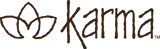 Karma